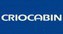 Сборочный комплект для Criocabin ELECTA 937 / 1250 / 1875 / 2500 / 3125 / 3750 - БумерангШоп.РФ - Всё для торговли и общепита