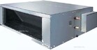 Мультисплит-система Toshiba RAV-SM2802DT-E / RAV-SM2804AT8-E - БумерангШоп.РФ - Всё для торговли и общепита