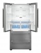 Холодильник Smeg FQ55FXE1 - БумерангШоп.РФ - Всё для торговли и общепита