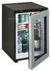 Минибар Indel B K40 Ecosmart PV - БумерангШоп.РФ - Всё для торговли и общепита