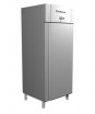 Шкаф холодильный Carboma F560 - БумерангШоп.РФ - Всё для торговли и общепита