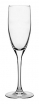 Фужер Arcoroc Etalon 170 мл для шампанского - БумерангШоп.РФ - Всё для торговли и общепита