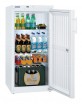 Шкаф холодильный Liebherr FKv 2640 - БумерангШоп.РФ - Всё для торговли и общепита