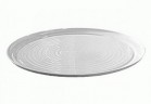 Тарелка для пиццы ARC Intensity 32 см - БумерангШоп.РФ - Всё для торговли и общепита