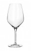Фужер для белого вина Bormioli Luigi C317 440 мл - БумерангШоп.РФ - Всё для торговли и общепита