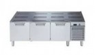 Подставка холодильная Electrolux E7BAPP00RD 371123 - БумерангШоп.РФ - Всё для торговли и общепита