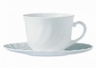 Чашка чайная ARC Trianon 280 мл - БумерангШоп.РФ - Всё для торговли и общепита