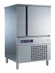 Шкаф шоковой заморозки Electrolux Professional RBC102 (726046) - БумерангШоп.РФ - Всё для торговли и общепита
