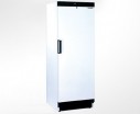 Холодильный шкаф Ugur S 220 SD - БумерангШоп.РФ - Всё для торговли и общепита