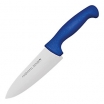Нож поварской ProHotel AS00301-02Blue - БумерангШоп.РФ - Всё для торговли и общепита