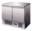 Стол холодильный GASTRORAG S901 SEC - БумерангШоп.РФ - Всё для торговли и общепита