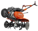 Культиватор Husqvarna TF 230 - БумерангШоп.РФ - Всё для торговли и общепита