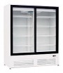 Шкаф холодильный CRYSPI Duet G2-1,4K - БумерангШоп.РФ - Всё для торговли и общепита