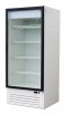 Шкаф холодильный CRYSPI Solo SN G-0,7C - БумерангШоп.РФ - Всё для торговли и общепита
