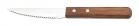 Нож для стейка MVQ 1601SK - БумерангШоп.РФ - Всё для торговли и общепита