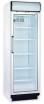 Холодильный шкаф Ugur S 374 L - БумерангШоп.РФ - Всё для торговли и общепита