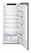 Холодильник Smeg SD7185CSD2P1 - БумерангШоп.РФ - Всё для торговли и общепита