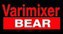 Лезвие тефлоновое для Bear Varimixer AR60 - БумерангШоп.РФ - Всё для торговли и общепита