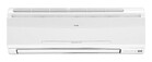 Настенная сплит-система Mitsubishi Electric MS-GF35VA / MU-GF35VA - БумерангШоп.РФ - Всё для торговли и общепита