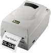 Принтер штрих-кода Argox OS-2140D-SB - БумерангШоп.РФ - Всё для торговли и общепита