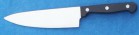 Нож кухонный MVQ 16 см - БумерангШоп.РФ - Всё для торговли и общепита