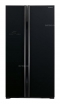 Холодильник Hitachi R-M 702 PU2 GBK - БумерангШоп.РФ - Всё для торговли и общепита