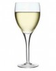 Фужер для белого вина Bormioli Luigi C32 190 мл - БумерангШоп.РФ - Всё для торговли и общепита