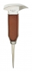 Нож для колки льда BARFLY M37024 - БумерангШоп.РФ - Всё для торговли и общепита