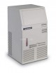 Льдогенератор SCOTSMAN (FRIMONT) ACM 25 AE - БумерангШоп.РФ - Всё для торговли и общепита