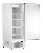 Шкаф холодильный Abat ШХ-0,5-02 краш. (нижний агрегат) - БумерангШоп.РФ - Всё для торговли и общепита