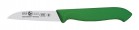 Нож для овощей ICEL Horeca Prime Vegetable Knife 28200.HR02000.080 - БумерангШоп.РФ - Всё для торговли и общепита