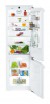 Встраиваемый холодильник Liebherr ICN 3376 - БумерангШоп.РФ - Всё для торговли и общепита