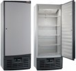 Шкаф холодильный Рапсодия R 750V (глухая дверь) - БумерангШоп.РФ - Всё для торговли и общепита