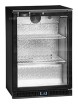Шкаф холодильный TEFCOLD DB125H-I - БумерангШоп.РФ - Всё для торговли и общепита