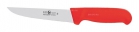 Нож обвалочный ICEL Poly Boning Knife 24100.3139000.150 - БумерангШоп.РФ - Всё для торговли и общепита