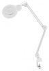 Лампа-лупа Med-Mos ММ-5-127 (LED) тип 1 Л006 - БумерангШоп.РФ - Всё для торговли и общепита