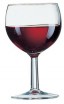 Фужер для красного вина ARC Ballon 190 мл - БумерангШоп.РФ - Всё для торговли и общепита