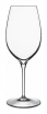 Бокал Luigi Bormioli Vinoteque Smart Tester для вина - БумерангШоп.РФ - Всё для торговли и общепита