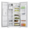 Холодильник Ascoli ACDW601WB - БумерангШоп.РФ - Всё для торговли и общепита