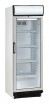 Шкаф холодильный TEFCOLD FSC1280 - БумерангШоп.РФ - Всё для торговли и общепита