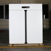 Холодильный шкаф Ариада Ария A1520V - БумерангШоп.РФ - Всё для торговли и общепита