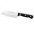 Нож кухонный Burgvogel Solingen 18 см - БумерангШоп.РФ - Всё для торговли и общепита