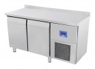 Стол холодильный OZTI TA 260.00 NMV E3 - БумерангШоп.РФ - Всё для торговли и общепита