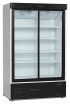 Шкаф холодильный TEFCOLD FS1202S - БумерангШоп.РФ - Всё для торговли и общепита