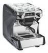 Кофемашина Rancilio 5 USB 1 GR - БумерангШоп.РФ - Всё для торговли и общепита