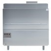 Машина посудомоечная Electrolux WT90ERC 533330 - БумерангШоп.РФ - Всё для торговли и общепита