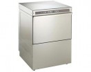 Машина посудомоечная Electrolux NUC1DP 400141 - БумерангШоп.РФ - Всё для торговли и общепита