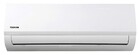 Настенная сплит-система Toshiba RAS-12U2KHS-EE / RAS-12U2AHS-EE - 