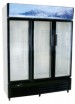 Холодильный шкаф Lotos LC-1500 - БумерангШоп.РФ - Всё для торговли и общепита