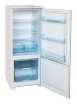 Холодильник Бирюса 151 - БумерангШоп.РФ - Всё для торговли и общепита